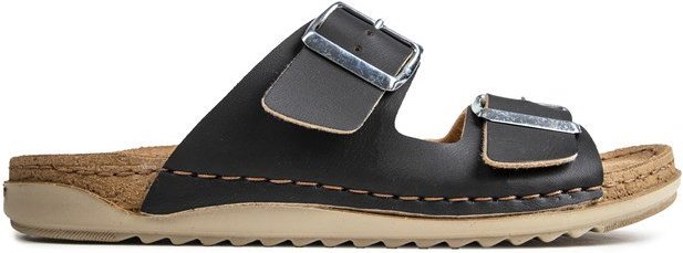 Lotus Cortona Sandalen