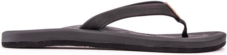 Thumbnail - Reef Tides Des Sandales