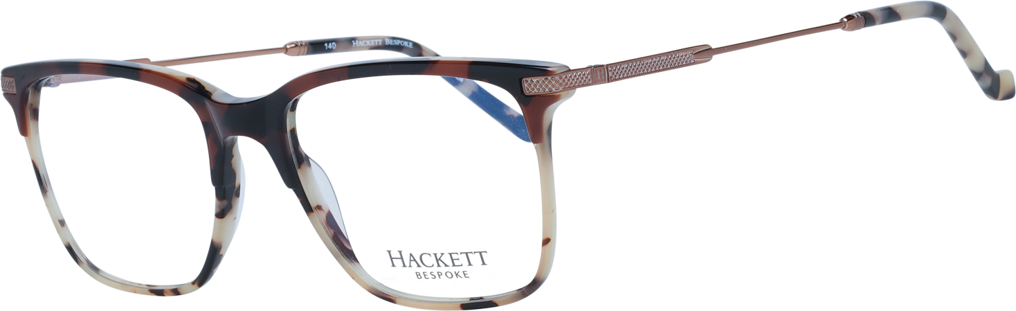 Hackett Brille HEB273 109 53