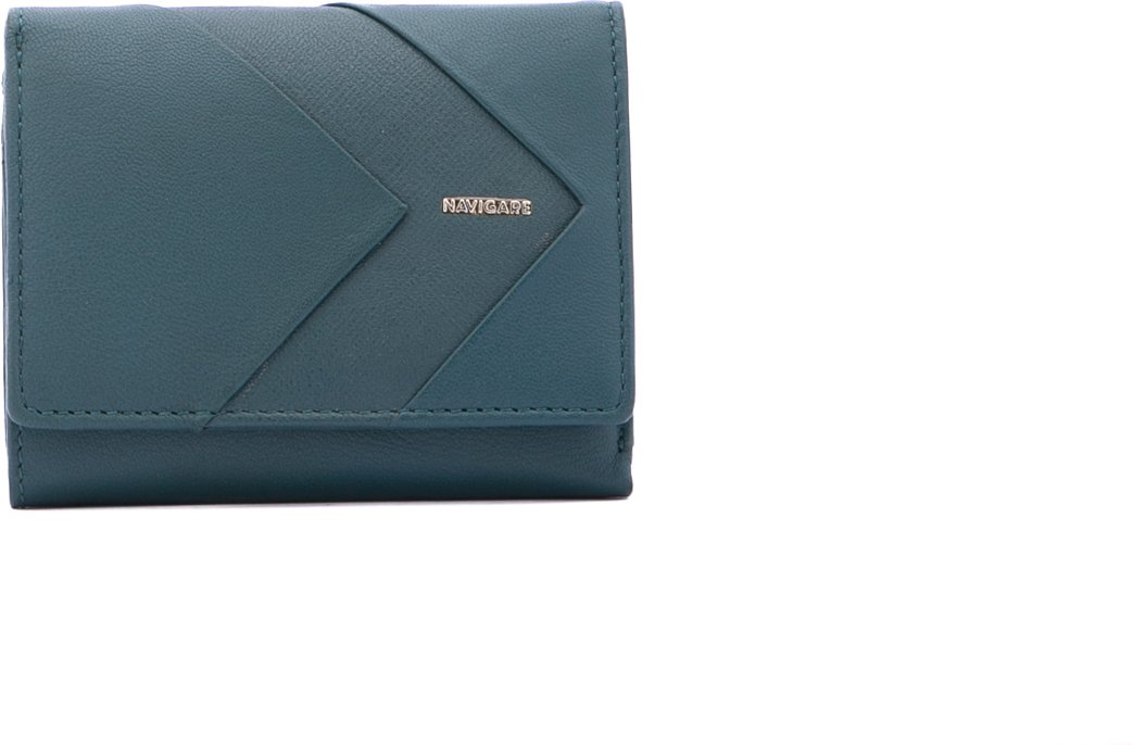 Navigare Geldbörse Frauen
