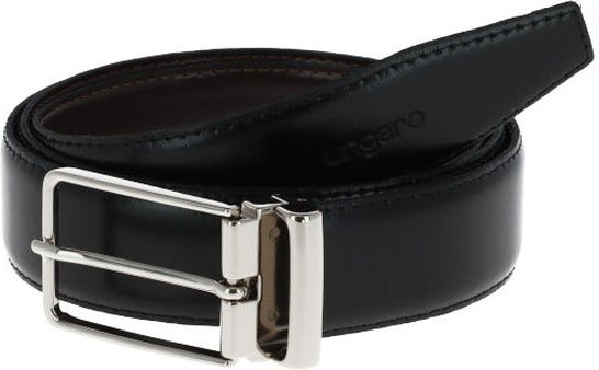 Ungaro Herren Gürtel