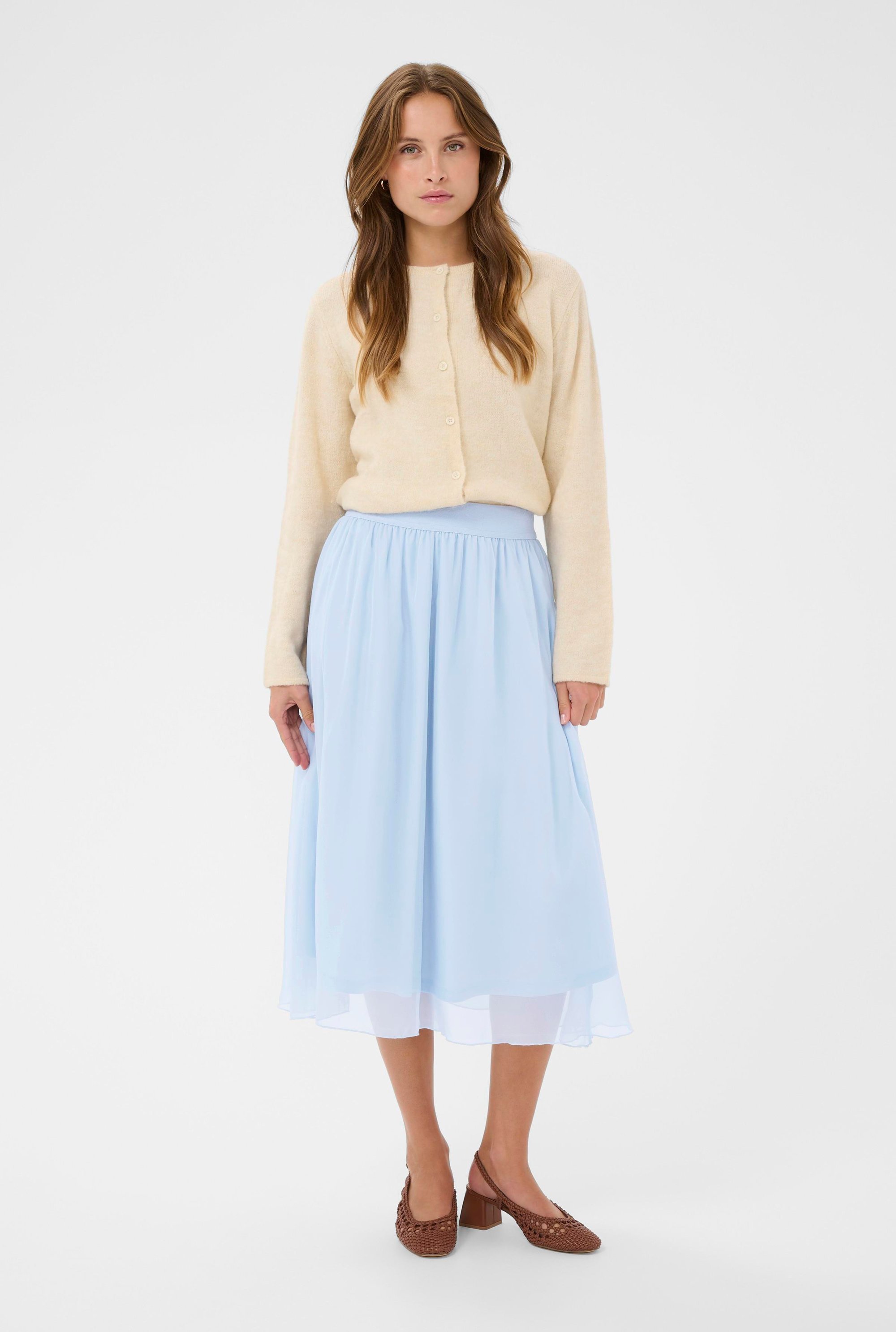 Rock CoralSZ Rock Casual fit