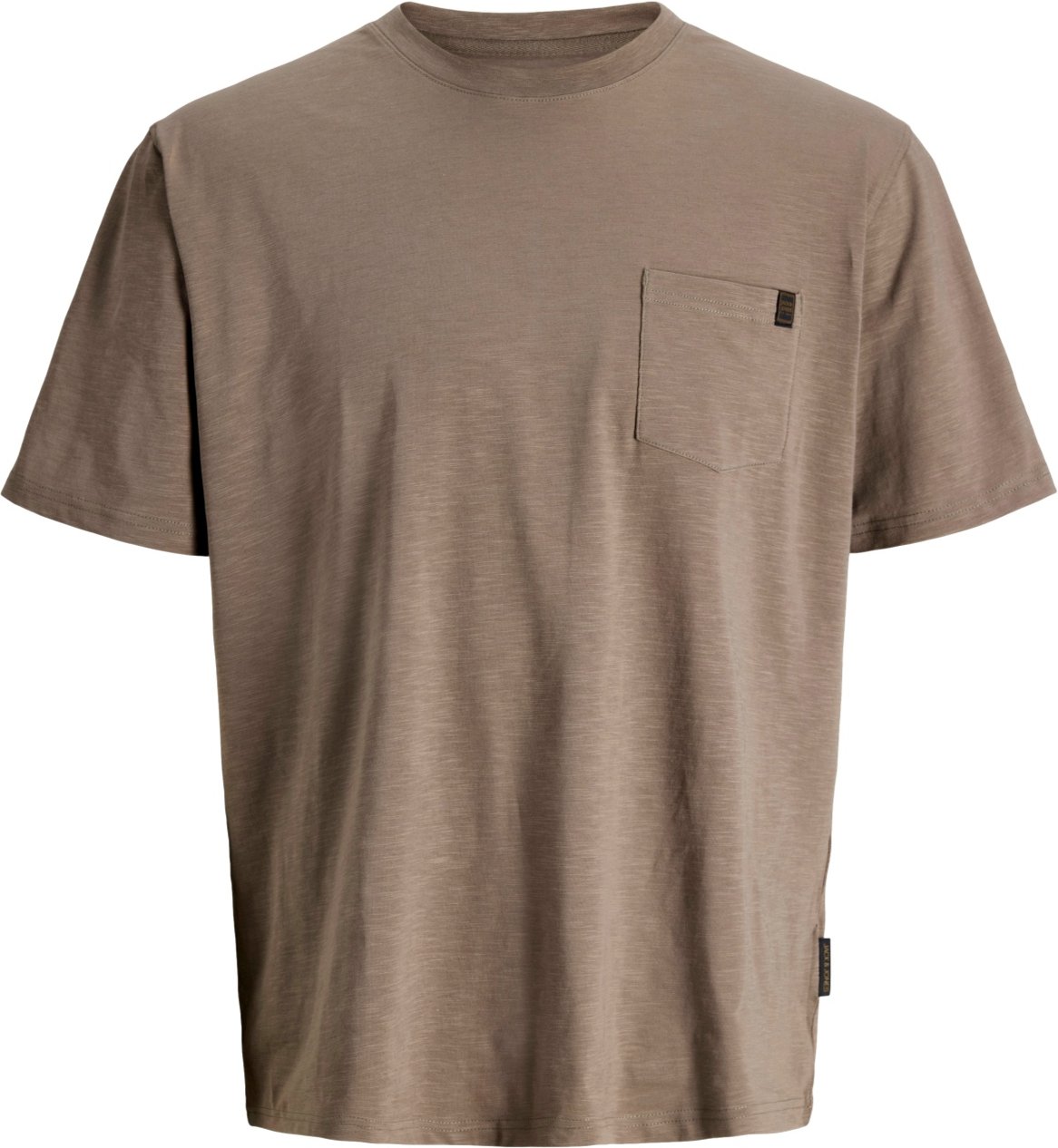 Jack & Jones T-Shirt