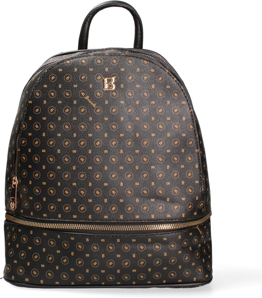 Briciole Backpack Women