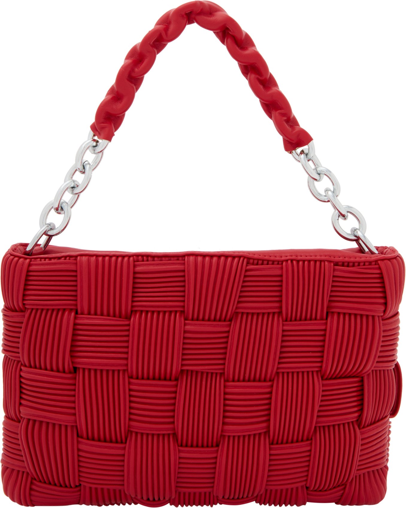 Thumbnail - RISA Handtasche Handtasche Frauen Rot