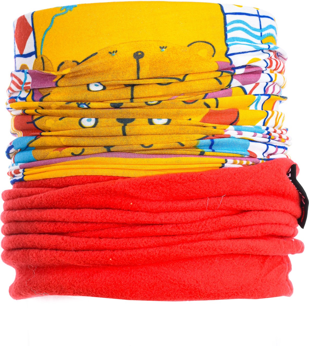 Polar Schlauchkragen 111400