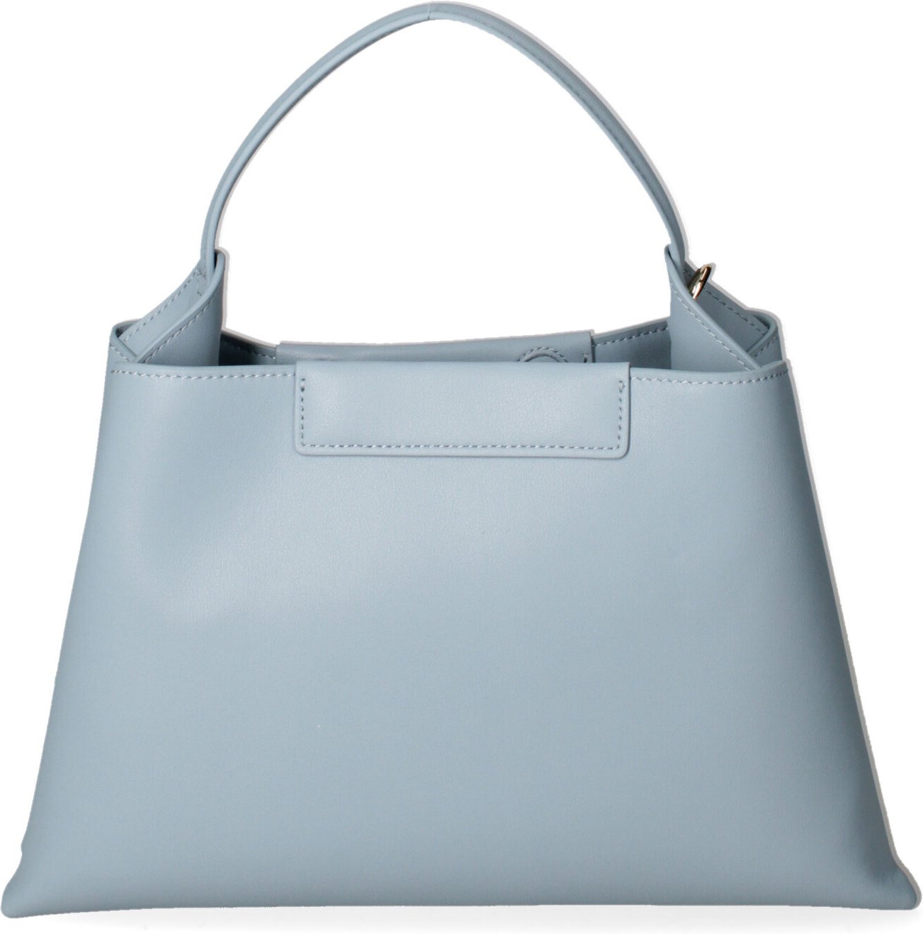 Viola Castellani Handtasche HEAVENLY