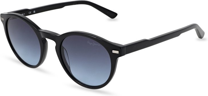 Pepe Jeans Sonnenbrille PJ7404 080 49