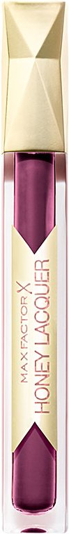 Honey Lacquer Glanz #40-regale Burgund 3,8 ml