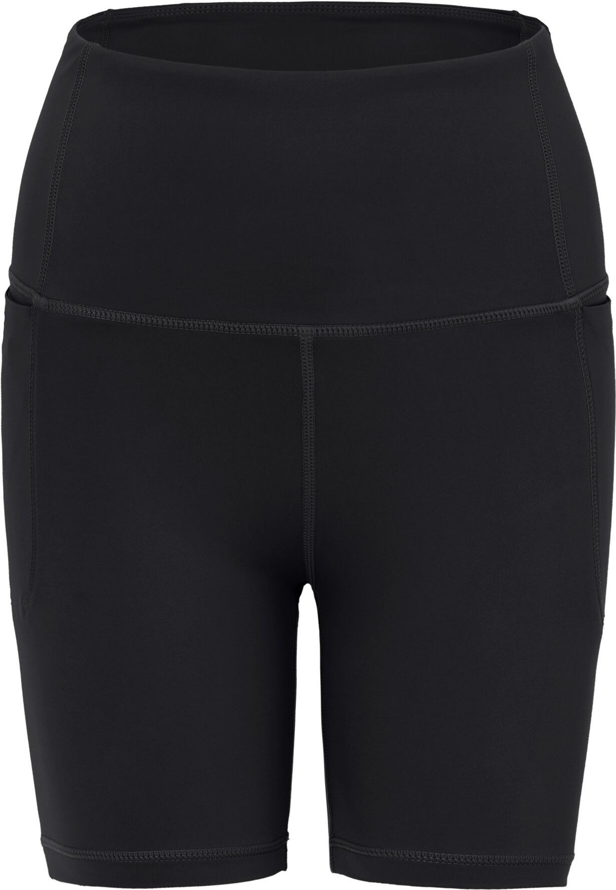 Dare 2B - "Refresh" Shorts für Damen (Schwarz)