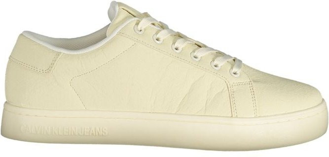 Lowtop Sneaker Ckj001ym001