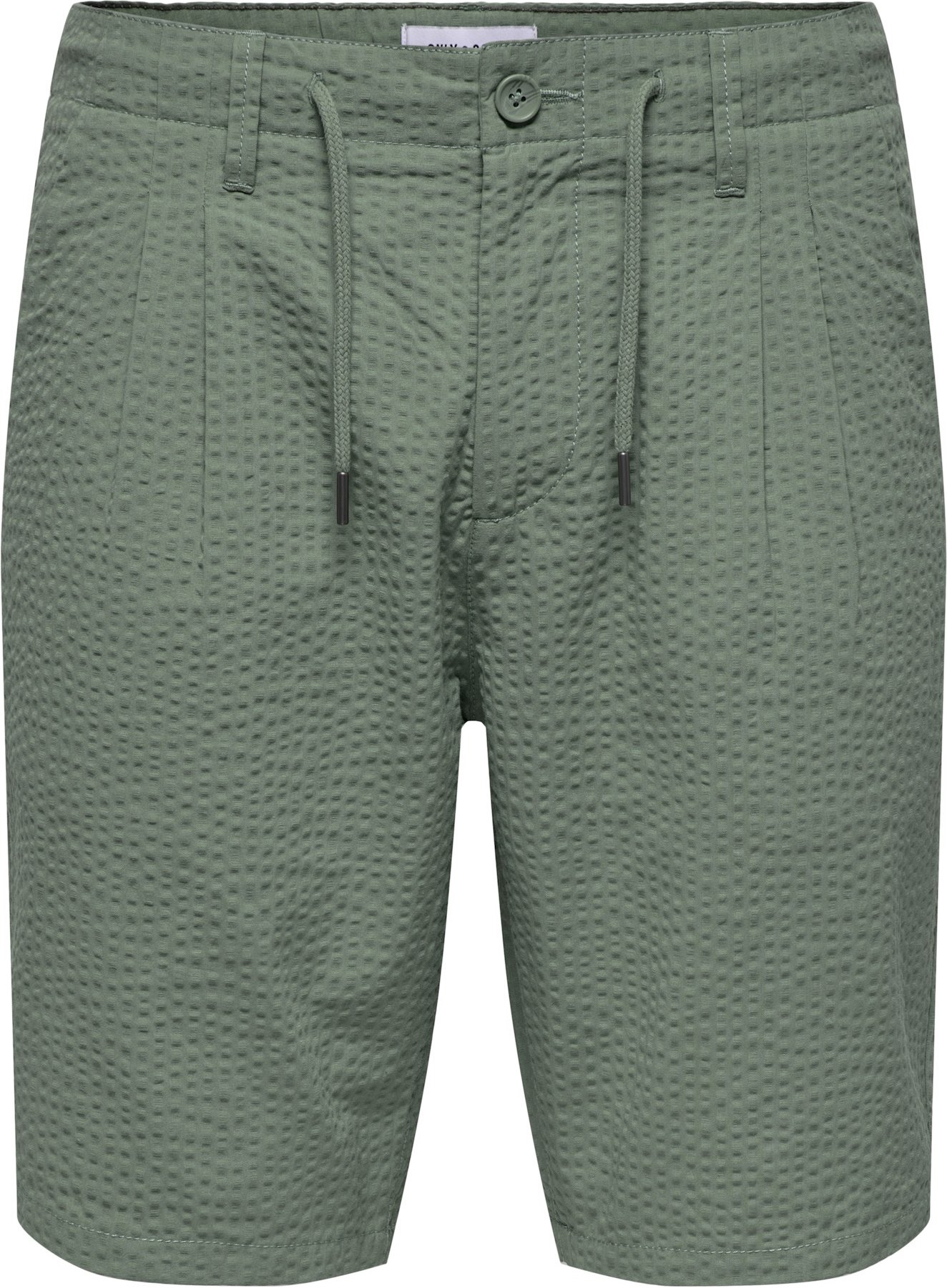 Only & Sons Shorts