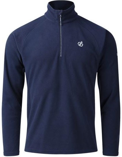 Dare 2B - "Freethink II" Fleece-Oberteil für Herren (Marine)