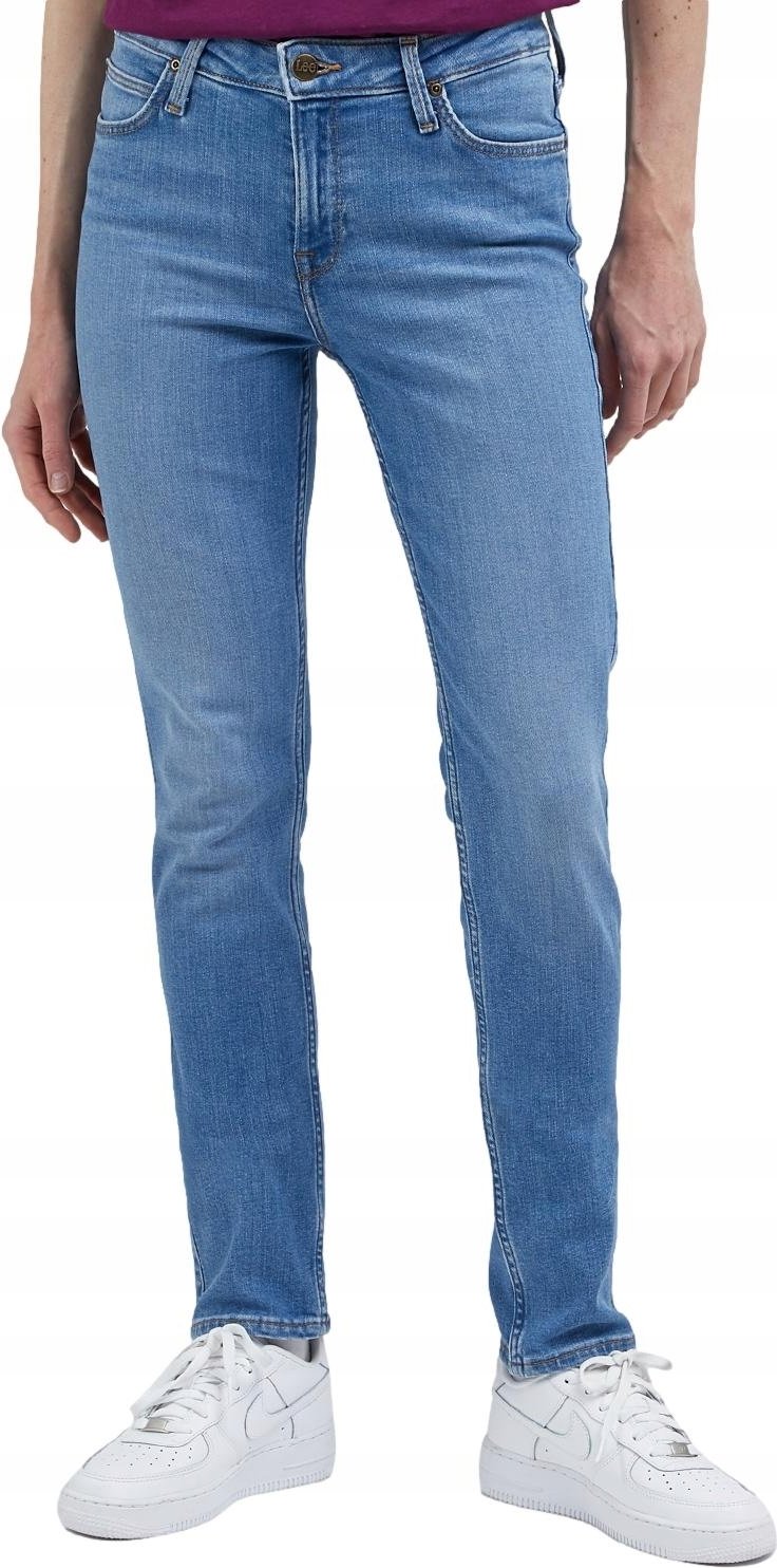 Lee - elly majestätische wellen