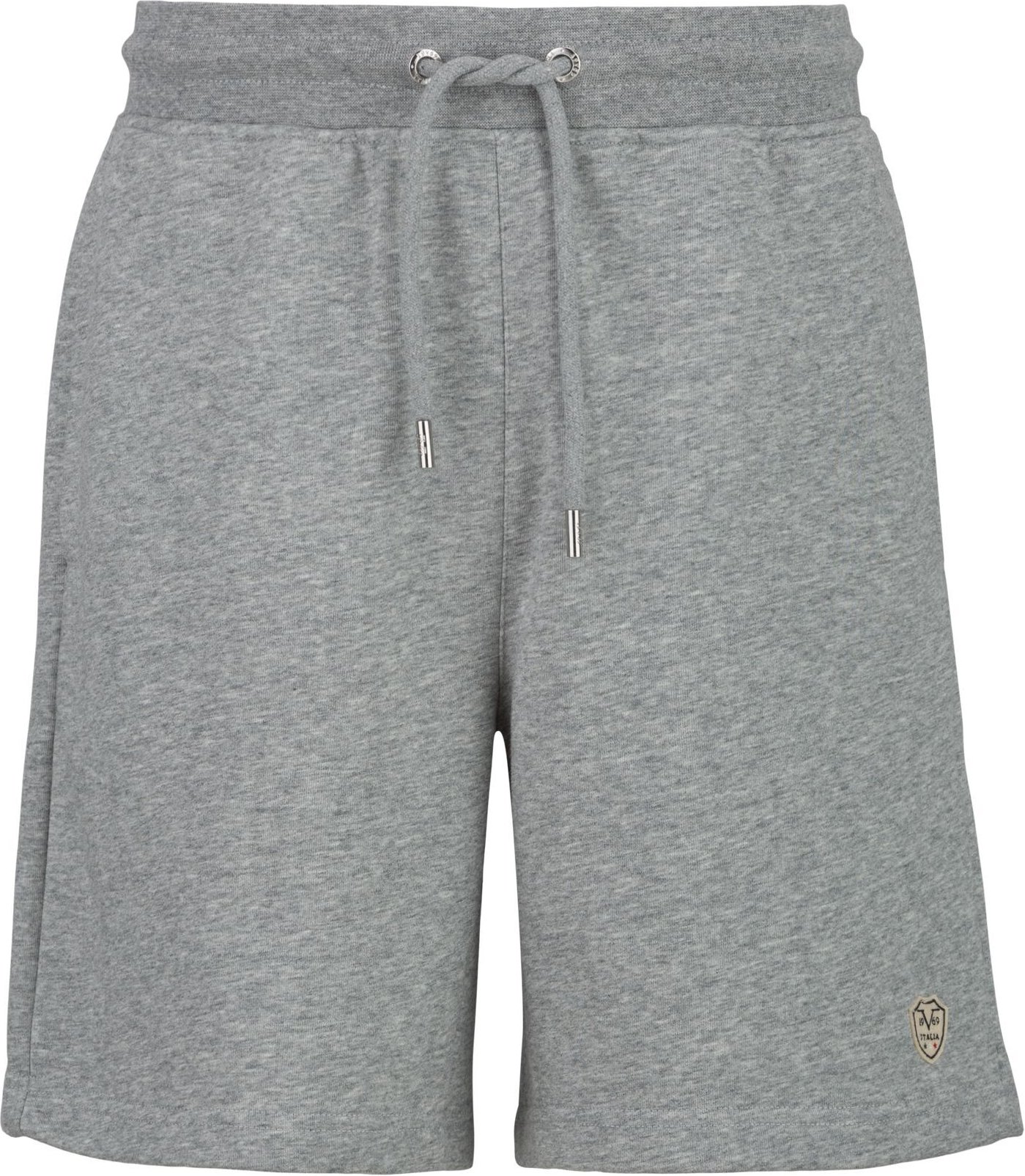 19v69 Italia Kurze Hosen Sergio