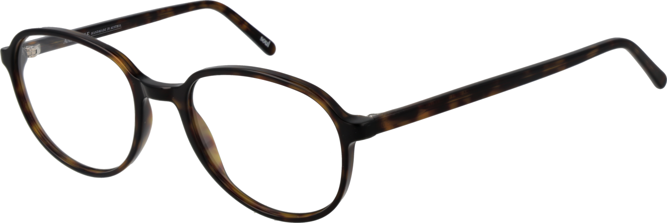 Andy Wolf Brillenfassung 4563 B 53