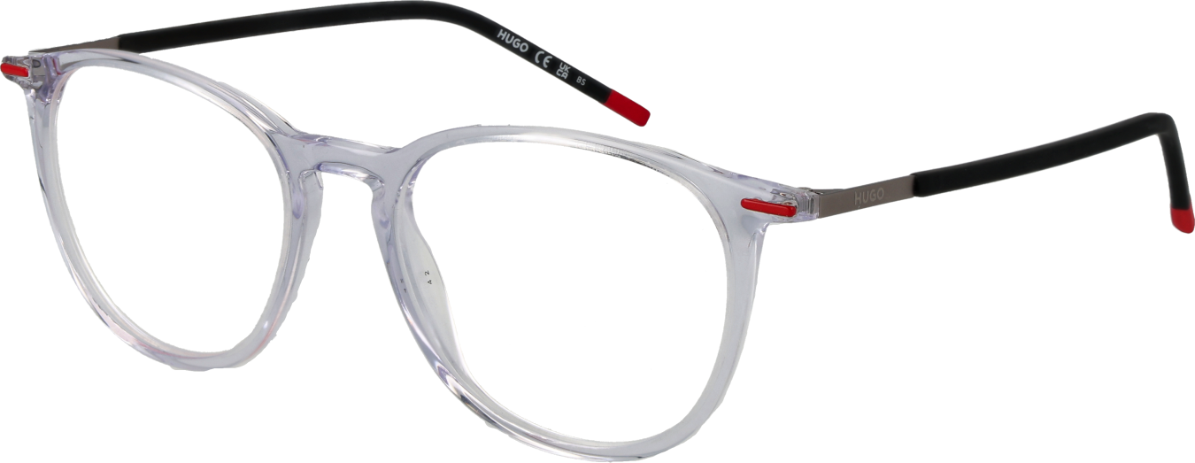 Hugo Brillenfassung HG 1233 900 48