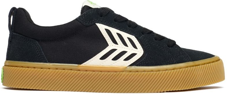 Cariuma Catiba Sneaker