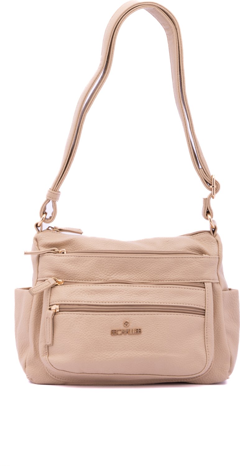 B Cavalli Umhängetasche Frauen