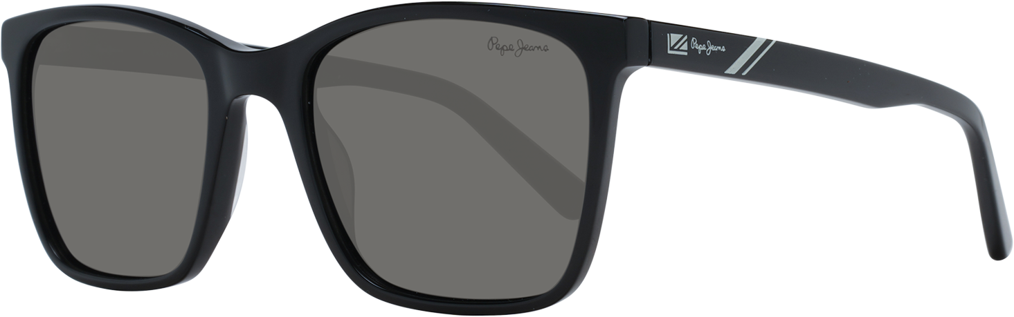 Pepe Jeans Sonnenbrille PJ7407 093P 55