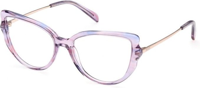 Cat Eye Brillenfassung