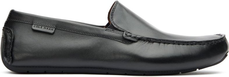 Cole Haan Driving Schuhe