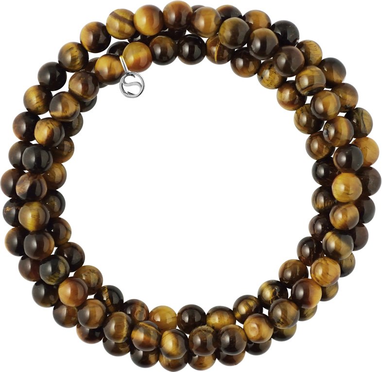 Armband Silber Sterlingsilver 925 Whyalla