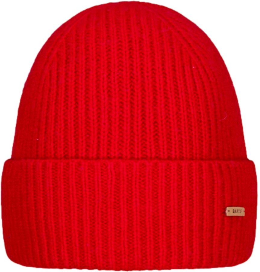 Barts Mütze