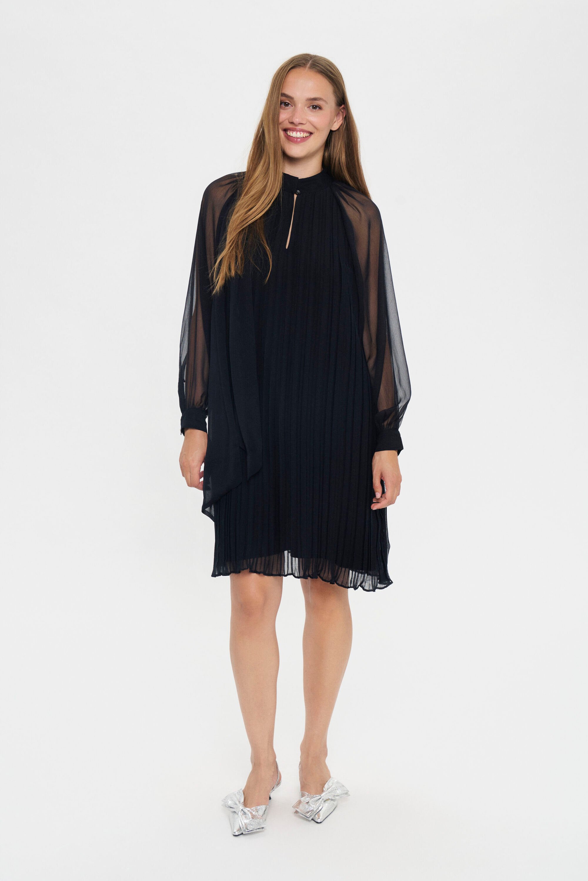 Kleid NuriSZ Kleid A-shape