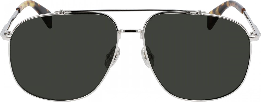 LNV110S Herren-Sonnenbrille