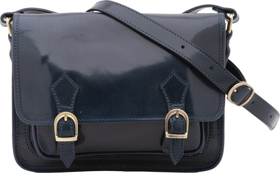 I Fratelli Umhängetasche Frauen