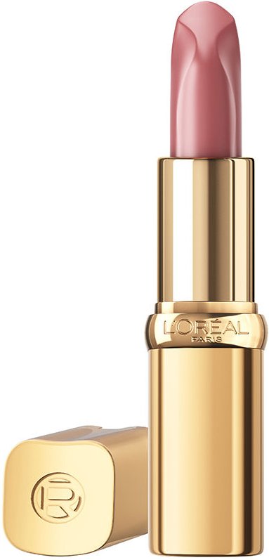 Color Riche Lippenstift #601 – Es Lohnt Sich 4,54 gr