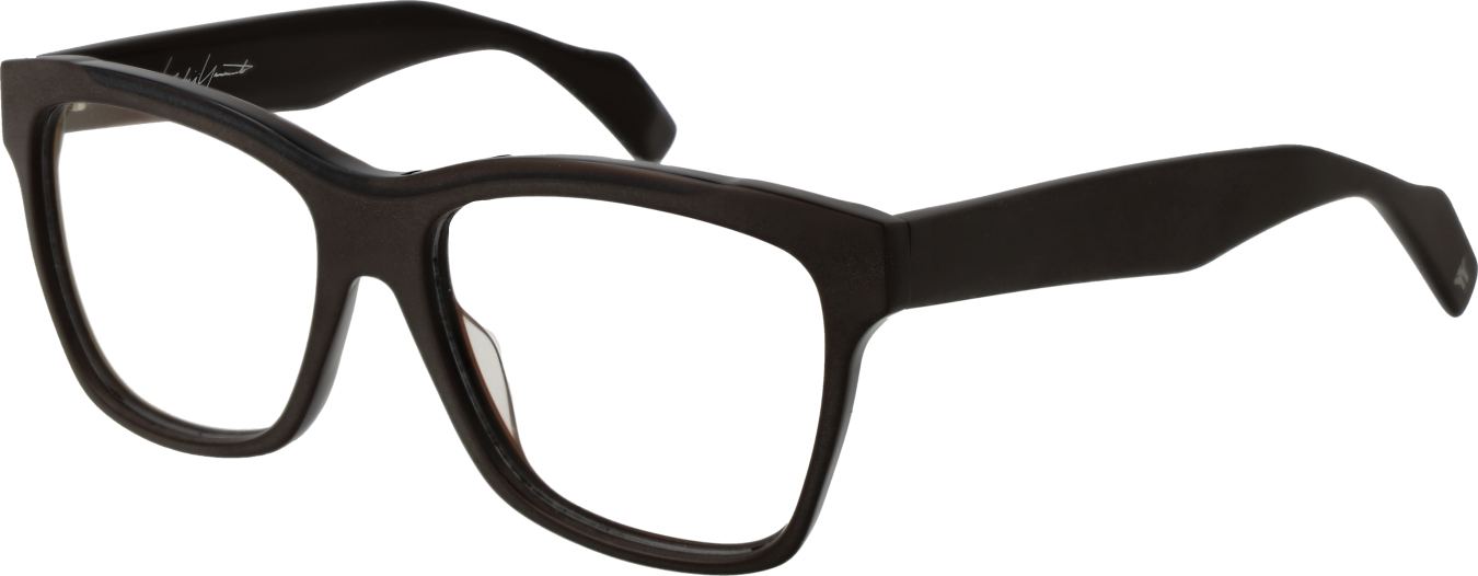Yohji Yamamoto Brillenfassung YY1031 115 55