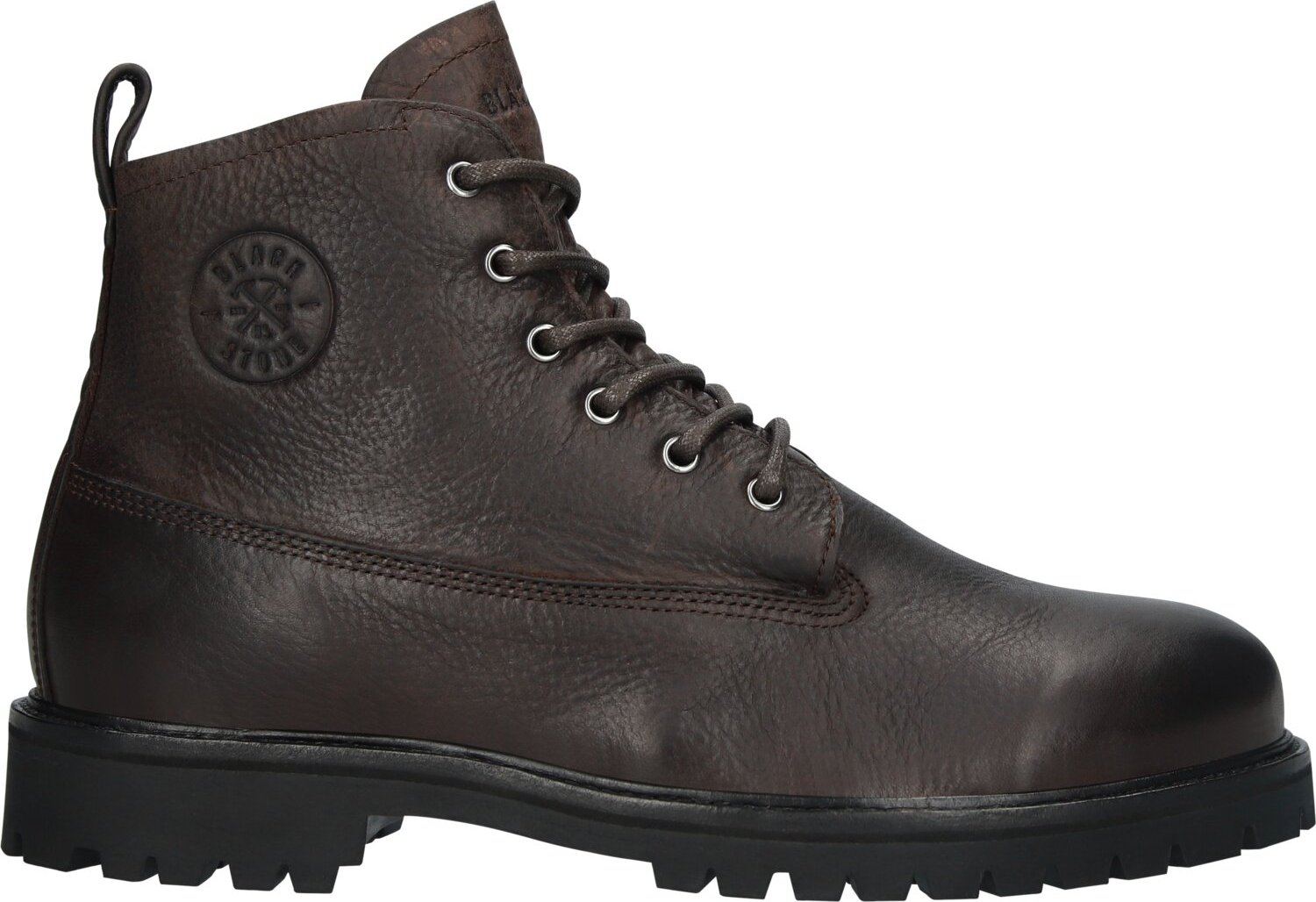 ROCK HARDY - Pinecone - Stiefel