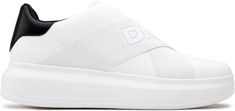 Dkny Jaye Sneaker