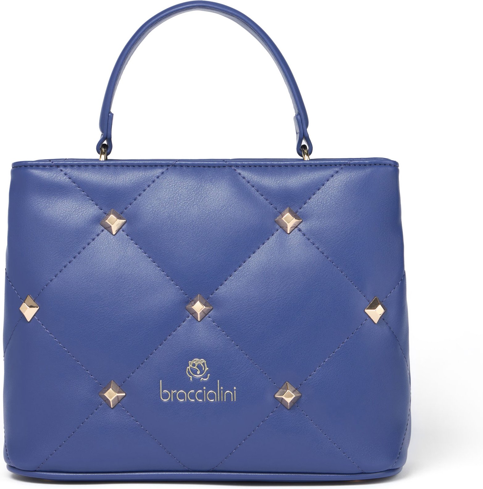 Braccialini Handtasche Frauen