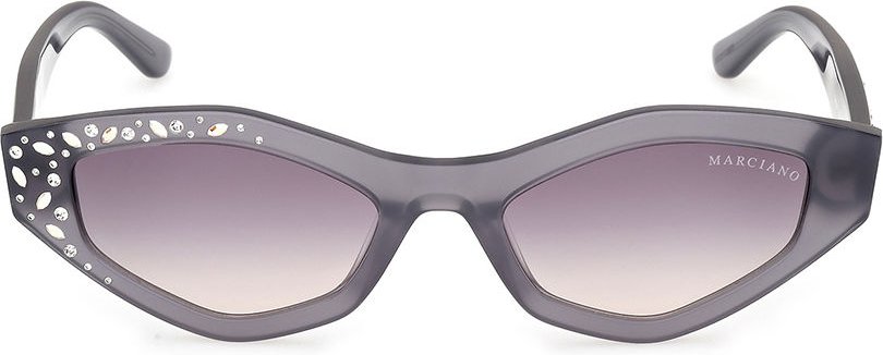 Guess By Marciano Gm00017 20b 140 mm