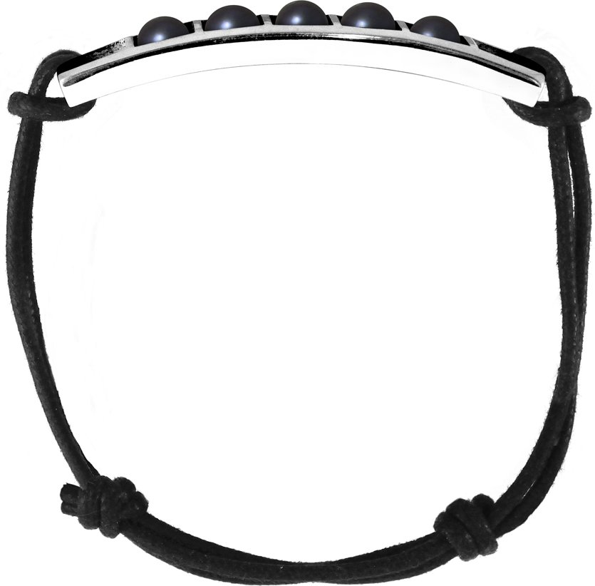 Armband Silber Sterlingsilber 925 Columbia
