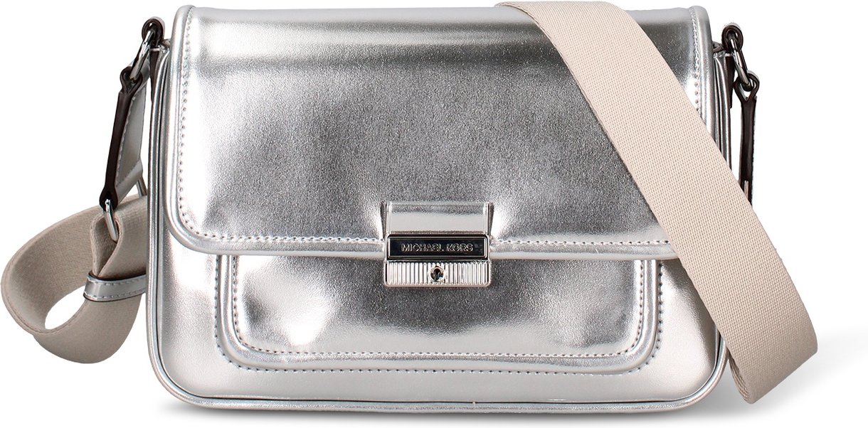 Michael Kors Umhängetasche Women