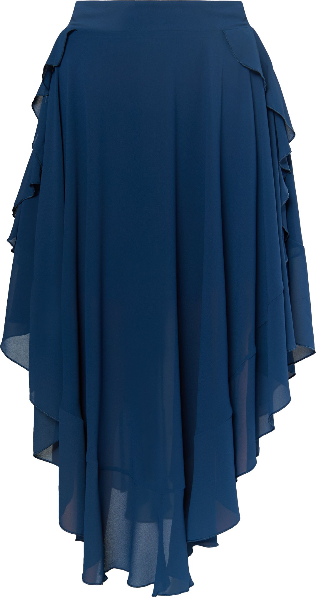 Faina Midirock Damen Marine