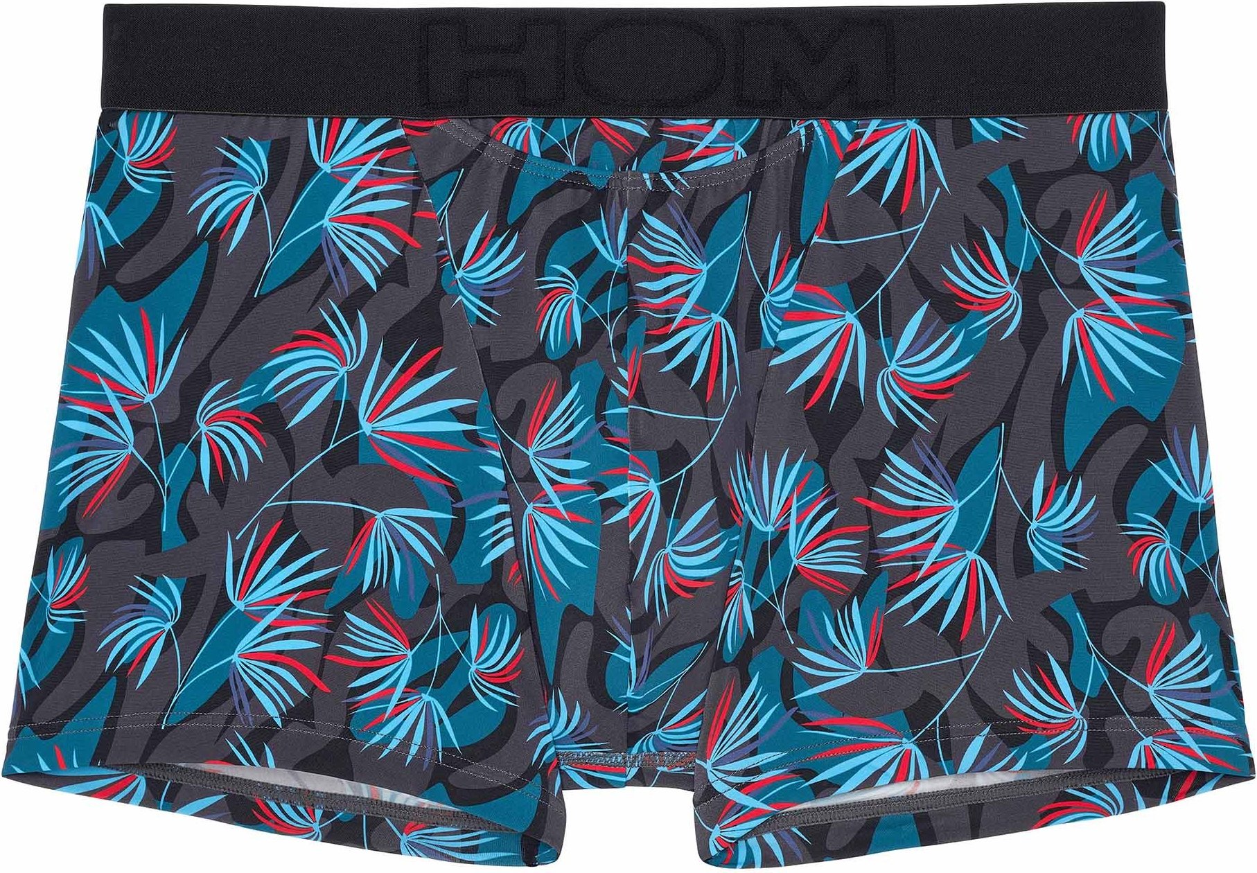 Hom Boxer - Hanoi Boxershort