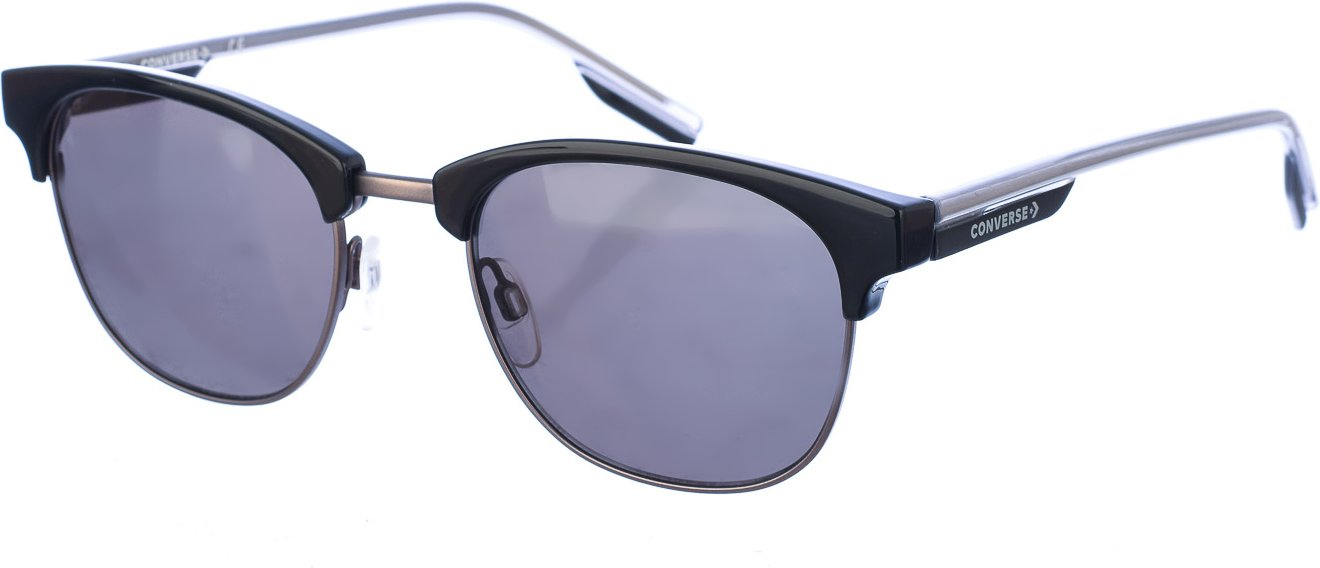 Sonnenbrille CV301S
