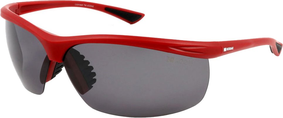 CF90137 Polarisierte Sport-Sonnenbrille für Herren