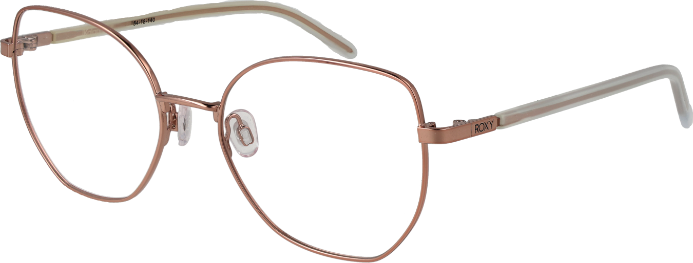 Thumbnail - Roxy Brillenfassung ERJEG03075 CLE0 Kalapa