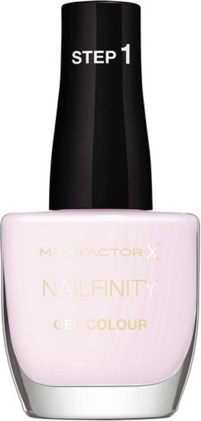 Nailfinity #150-walk Of Fame 12 ml