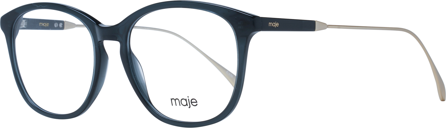 Maje Brille MJ1033 811 51