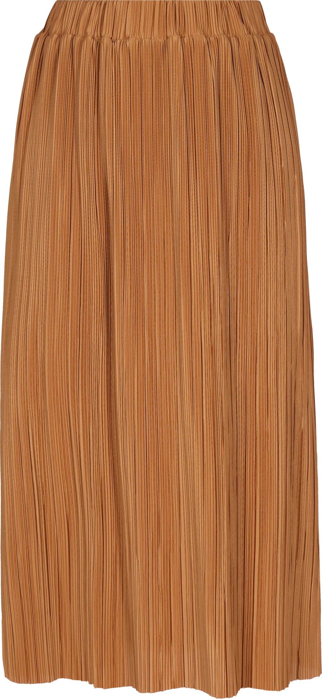 Faina Rock Frauen helles Kamel