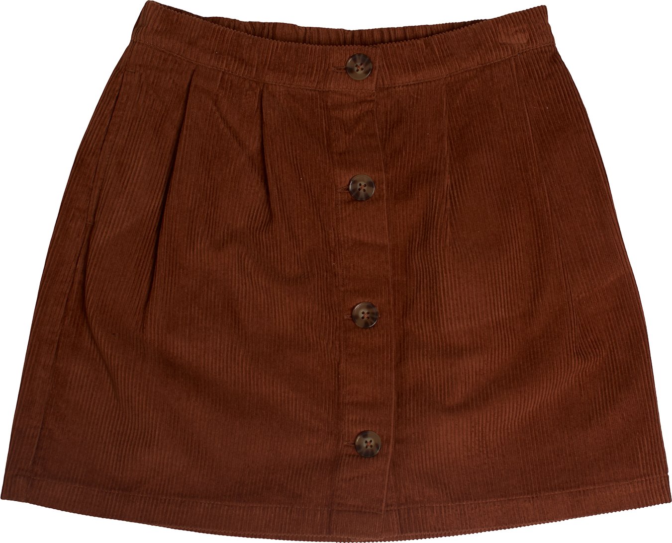 Cordrock 786951 für Mädchen