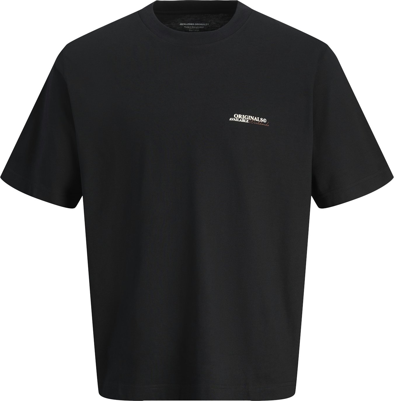 Jack & Jones T-Shirt