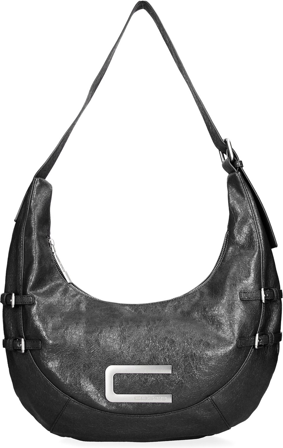 Custo Barcelona Umhängetasche Women